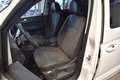 Volkswagen Caddy Life 1.5 eHybrid OPF 85 kW DSG KAMERA Blanco - thumbnail 9