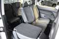 Volkswagen Caddy Life 1.5 eHybrid OPF 85 kW DSG KAMERA Blanco - thumbnail 7