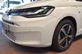 Volkswagen Caddy Life 1.5 eHybrid OPF 85 kW DSG KAMERA Blanco - thumbnail 3