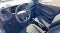 Opel Karl 1.0 75 Essential - thumbnail 8