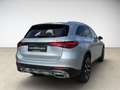 Mercedes-Benz GLC 200 d 4M AVANTGARDE SpurW W-Paket PDC SHZ Silber - thumbnail 4