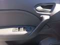 Renault Captur E-TECH Plug-in PHEV 160 Intens Aut. Weiß - thumbnail 11