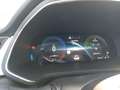 Renault Captur E-TECH Plug-in PHEV 160 Intens Aut. Weiß - thumbnail 14