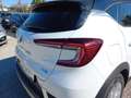 Renault Captur E-TECH Plug-in PHEV 160 Intens Aut. Weiß - thumbnail 9
