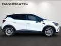 Renault Captur E-TECH Plug-in PHEV 160 Intens Aut. Weiß - thumbnail 3