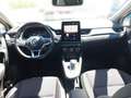 Renault Captur E-TECH Plug-in PHEV 160 Intens Aut. Weiß - thumbnail 16