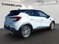 Renault Captur E-TECH Plug-in PHEV 160 Intens Aut. Weiß - thumbnail 5
