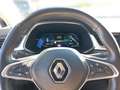 Renault Captur E-TECH Plug-in PHEV 160 Intens Aut. Weiß - thumbnail 13