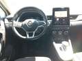 Renault Captur E-TECH Plug-in PHEV 160 Intens Aut. Weiß - thumbnail 12