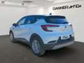 Renault Captur E-TECH Plug-in PHEV 160 Intens Aut. Weiß - thumbnail 6