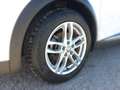 Renault Captur E-TECH Plug-in PHEV 160 Intens Aut. Weiß - thumbnail 8