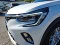 Renault Captur E-TECH Plug-in PHEV 160 Intens Aut. Weiß - thumbnail 7