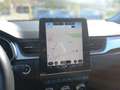 Renault Captur E-TECH Plug-in PHEV 160 Intens Aut. Weiß - thumbnail 15
