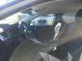 Renault Captur E-TECH Plug-in PHEV 160 Intens Aut. Weiß - thumbnail 10