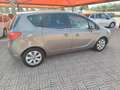 Opel Meriva Meriva 1.3 CDTI 95CV ecoFLEX Cosmo Bronze - thumbnail 19