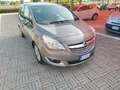 Opel Meriva Meriva 1.3 CDTI 95CV ecoFLEX Cosmo Bronze - thumbnail 22