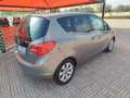 Opel Meriva Meriva 1.3 CDTI 95CV ecoFLEX Cosmo Bronzo - thumbnail 1