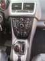 Opel Meriva Meriva 1.3 CDTI 95CV ecoFLEX Cosmo Bronzo - thumbnail 2