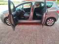 Opel Meriva Meriva 1.3 CDTI 95CV ecoFLEX Cosmo Bronzo - thumbnail 9