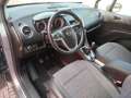 Opel Meriva Meriva 1.3 CDTI 95CV ecoFLEX Cosmo Bronzo - thumbnail 10
