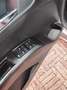 Opel Meriva Meriva 1.3 CDTI 95CV ecoFLEX Cosmo Bronzo - thumbnail 13