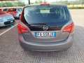 Opel Meriva Meriva 1.3 CDTI 95CV ecoFLEX Cosmo Bronzo - thumbnail 15