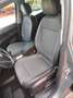 Opel Meriva Meriva 1.3 CDTI 95CV ecoFLEX Cosmo Bronzo - thumbnail 11