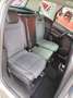 Opel Meriva Meriva 1.3 CDTI 95CV ecoFLEX Cosmo Bronzo - thumbnail 7