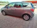 Opel Meriva Meriva 1.3 CDTI 95CV ecoFLEX Cosmo Bronzo - thumbnail 8
