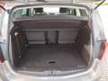 Opel Meriva Meriva 1.3 CDTI 95CV ecoFLEX Cosmo Bronzo - thumbnail 4