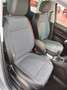 Opel Meriva Meriva 1.3 CDTI 95CV ecoFLEX Cosmo Bronzo - thumbnail 6