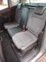 Opel Meriva Meriva 1.3 CDTI 95CV ecoFLEX Cosmo Bronzo - thumbnail 12