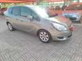 Opel Meriva Meriva 1.3 CDTI 95CV ecoFLEX Cosmo Bronze - thumbnail 20