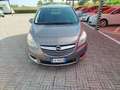 Opel Meriva Meriva 1.3 CDTI 95CV ecoFLEX Cosmo Bronze - thumbnail 21