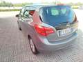 Opel Meriva Meriva 1.3 CDTI 95CV ecoFLEX Cosmo Bronze - thumbnail 17