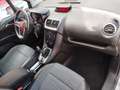 Opel Meriva Meriva 1.3 CDTI 95CV ecoFLEX Cosmo Bronzo - thumbnail 5