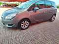 Opel Meriva Meriva 1.3 CDTI 95CV ecoFLEX Cosmo Bronzo - thumbnail 14