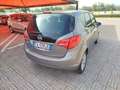 Opel Meriva Meriva 1.3 CDTI 95CV ecoFLEX Cosmo Bronze - thumbnail 18