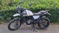 Royal Enfield Himalayan Сірий - thumbnail 5