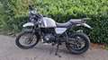 Royal Enfield Himalayan Сірий - thumbnail 4