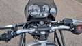 Royal Enfield Himalayan Сірий - thumbnail 3