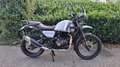 Royal Enfield Himalayan Сірий - thumbnail 2