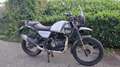 Royal Enfield Himalayan Сірий - thumbnail 1