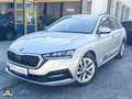 Skoda Octavia Ambition Kombi  ACC / Keyless/ Silber - thumbnail 1