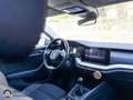 Skoda Octavia Ambition Kombi  ACC / Keyless/ Silber - thumbnail 20