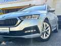 Skoda Octavia Ambition Kombi  ACC / Keyless/ Silber - thumbnail 2