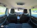Skoda Octavia Ambition Kombi  ACC / Keyless/ Silber - thumbnail 14