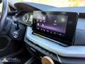 Skoda Octavia Ambition Kombi  ACC / Keyless/ Silber - thumbnail 18
