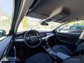 Skoda Octavia Ambition Kombi  ACC / Keyless/ Silber - thumbnail 10