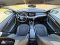Skoda Octavia Ambition Kombi  ACC / Keyless/ Silber - thumbnail 11